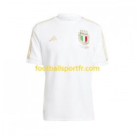 Tenue Italie Anniversaire Domicile 2023 Maillot de Foot